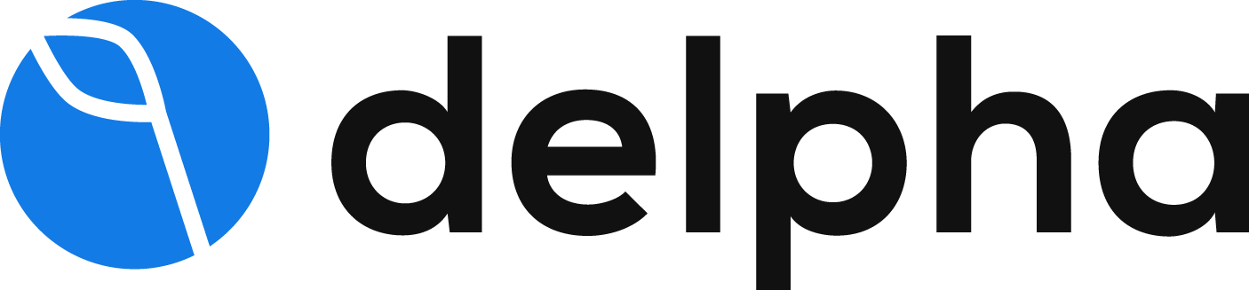 Delpha - Salesforce Assistant to improve user efficiency