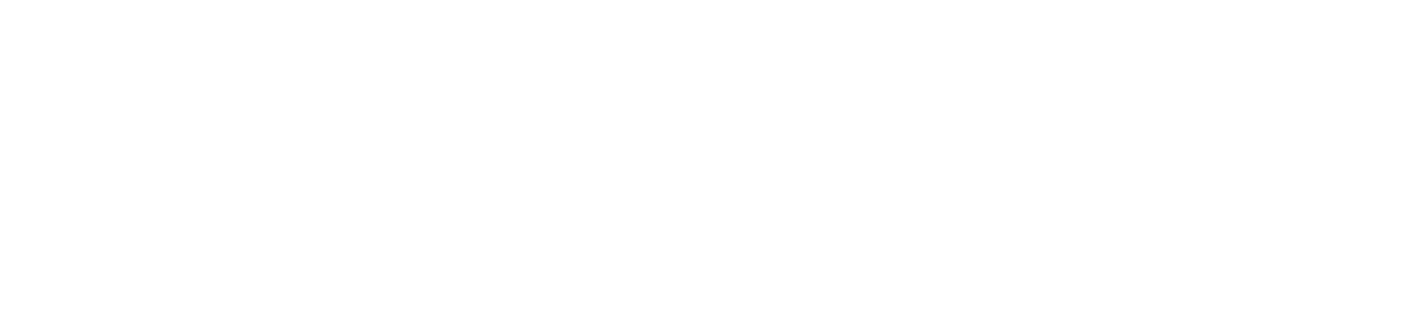 Delpha logo in white