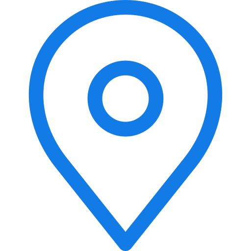 Event Location Icon