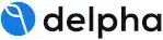 Delpha
