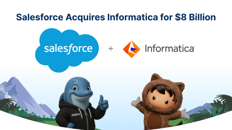 informatica_text1