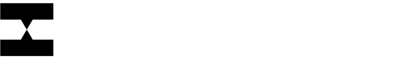 Logo of Crossbeam